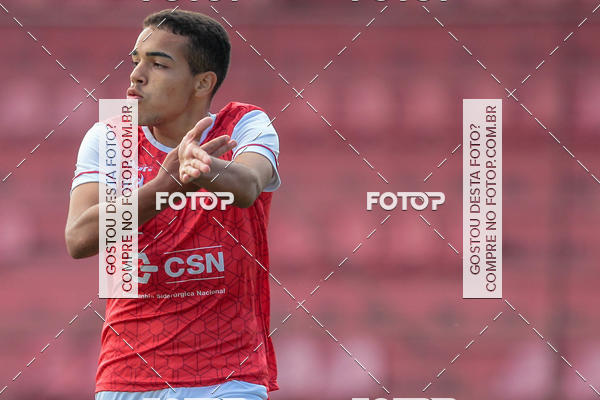 Compre suas fotos do eventoAudax x Portuguesa - SUB 15 e 17 no Fotop