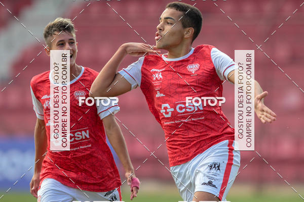 Compre suas fotos do eventoAudax x Portuguesa - SUB 15 e 17 no Fotop