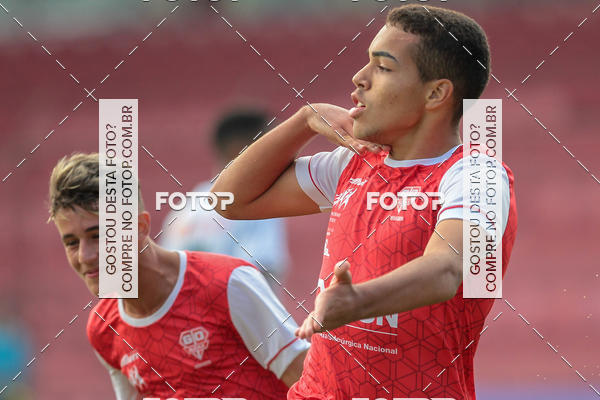 Compre suas fotos do eventoAudax x Portuguesa - SUB 15 e 17 no Fotop