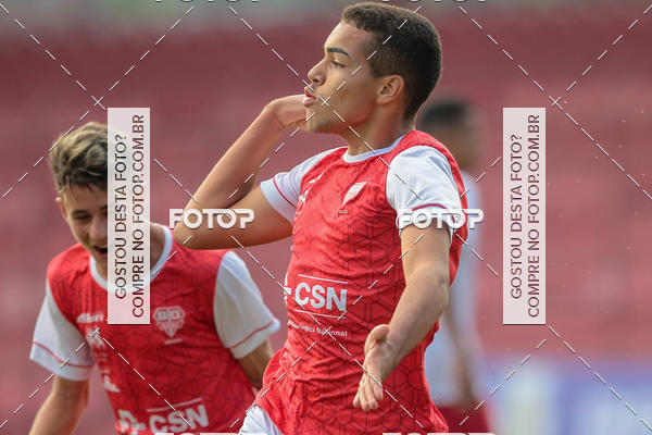 Compre suas fotos do eventoAudax x Portuguesa - SUB 15 e 17 no Fotop