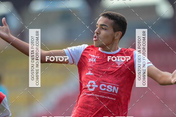 Compre suas fotos do eventoAudax x Portuguesa - SUB 15 e 17 no Fotop