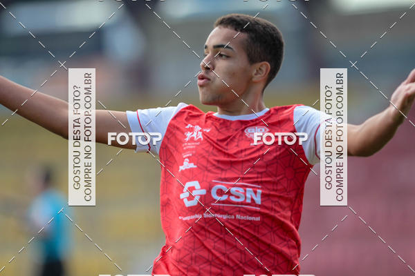 Compre suas fotos do eventoAudax x Portuguesa - SUB 15 e 17 no Fotop