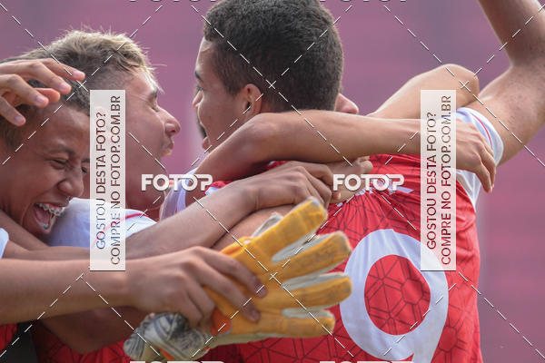 Compre suas fotos do eventoAudax x Portuguesa - SUB 15 e 17 no Fotop