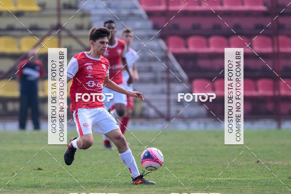 Compre suas fotos do eventoAudax x Portuguesa - SUB 15 e 17 no Fotop