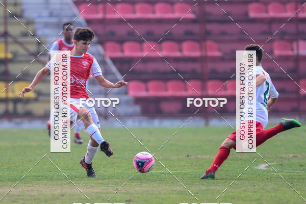 Compre suas fotos do eventoAudax x Portuguesa - SUB 15 e 17 no Fotop