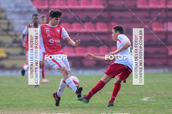 Compre suas fotos do eventoAudax x Portuguesa - SUB 15 e 17 no Fotop