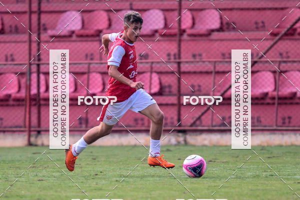 Compre suas fotos do eventoAudax x Portuguesa - SUB 15 e 17 no Fotop