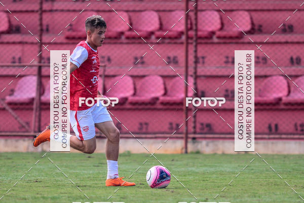 Compre suas fotos do eventoAudax x Portuguesa - SUB 15 e 17 no Fotop