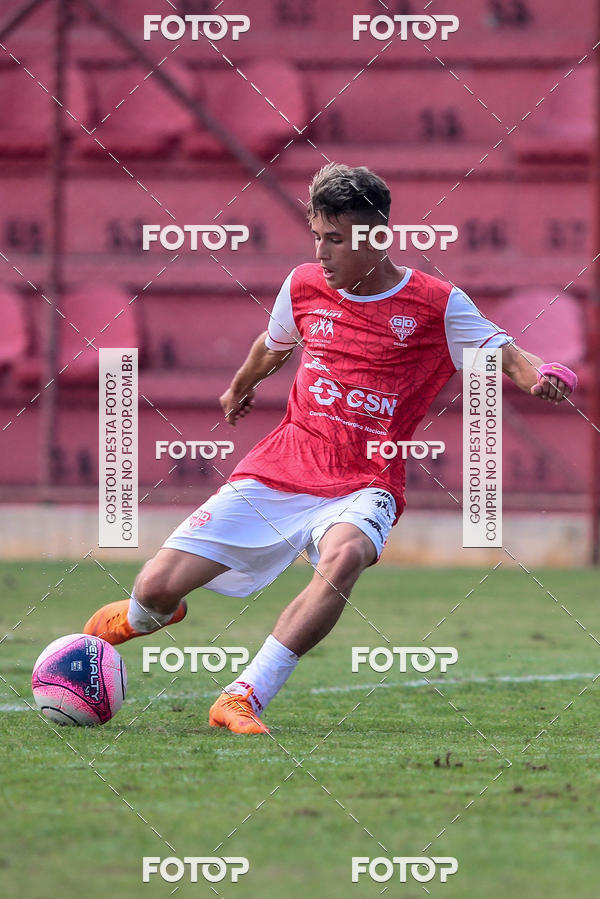 Compre suas fotos do eventoAudax x Portuguesa - SUB 15 e 17 no Fotop