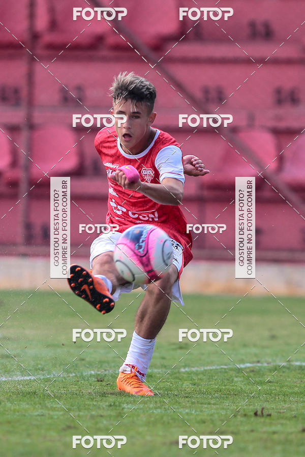 Compre suas fotos do eventoAudax x Portuguesa - SUB 15 e 17 no Fotop