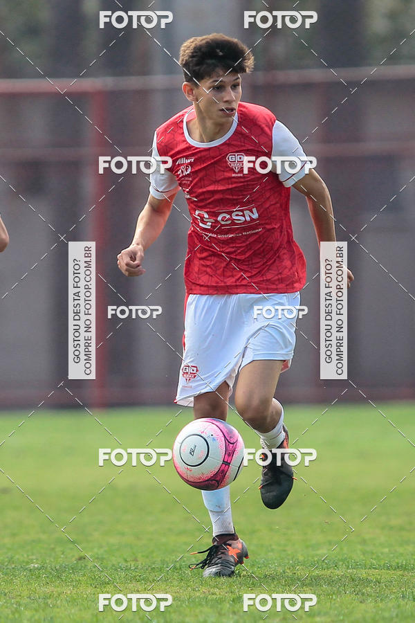 Compre suas fotos do eventoAudax x Portuguesa - SUB 15 e 17 no Fotop