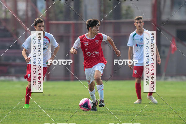 Compre suas fotos do eventoAudax x Portuguesa - SUB 15 e 17 no Fotop