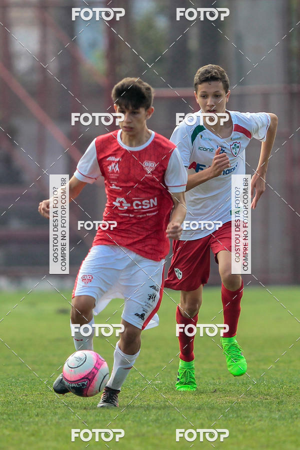 Compre suas fotos do eventoAudax x Portuguesa - SUB 15 e 17 no Fotop