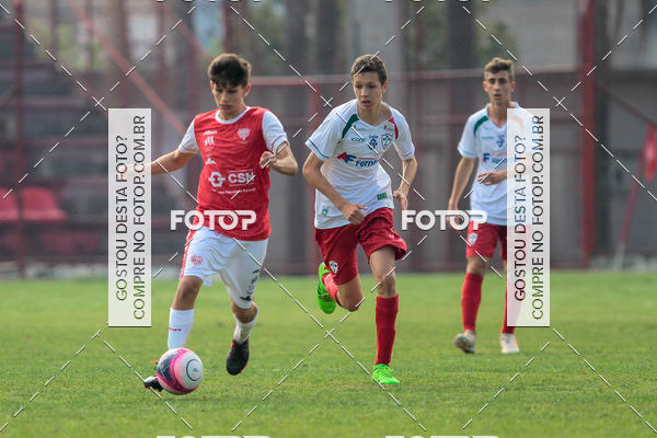 Compre suas fotos do eventoAudax x Portuguesa - SUB 15 e 17 no Fotop