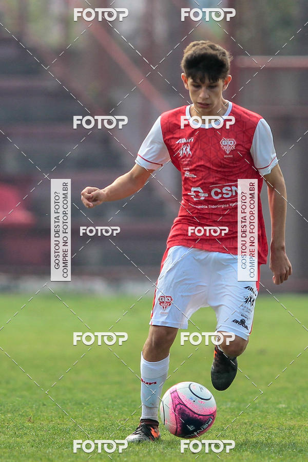 Compre suas fotos do eventoAudax x Portuguesa - SUB 15 e 17 no Fotop