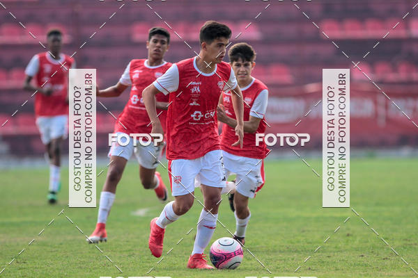 Compre suas fotos do eventoAudax x Portuguesa - SUB 15 e 17 no Fotop