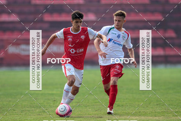 Compre suas fotos do eventoAudax x Portuguesa - SUB 15 e 17 no Fotop