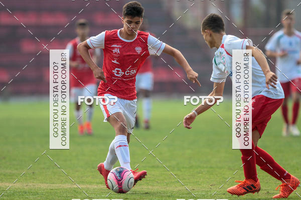 Compre suas fotos do eventoAudax x Portuguesa - SUB 15 e 17 no Fotop