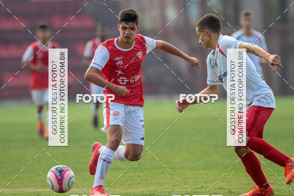 Compre suas fotos do eventoAudax x Portuguesa - SUB 15 e 17 no Fotop