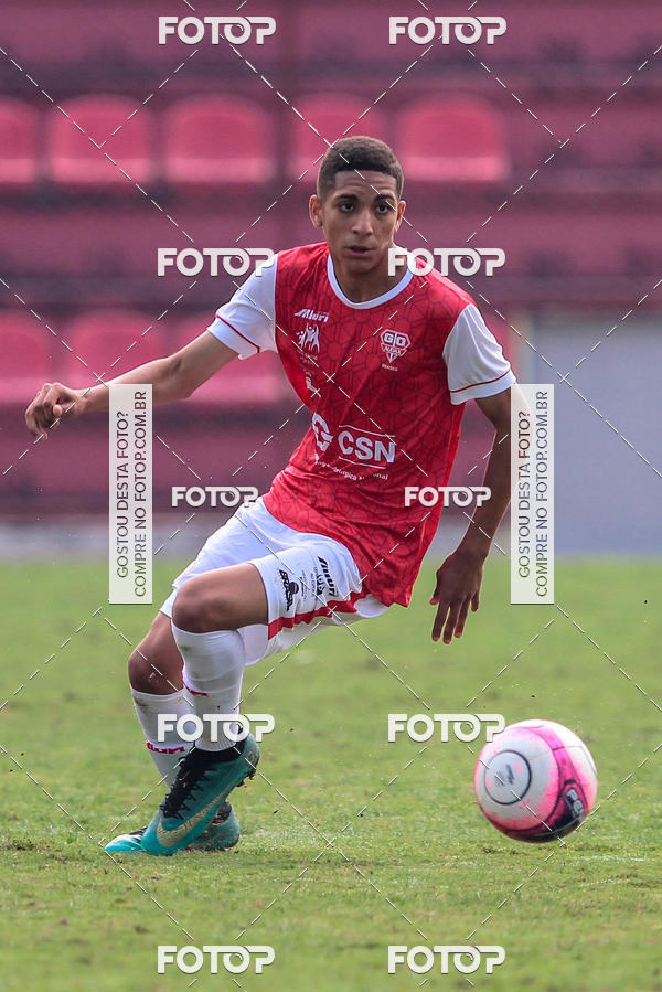 Compre suas fotos do eventoAudax x Portuguesa - SUB 15 e 17 no Fotop