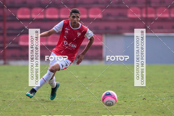 Compre suas fotos do eventoAudax x Portuguesa - SUB 15 e 17 no Fotop