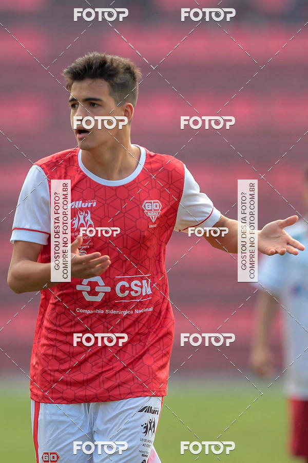 Compre suas fotos do eventoAudax x Portuguesa - SUB 15 e 17 no Fotop