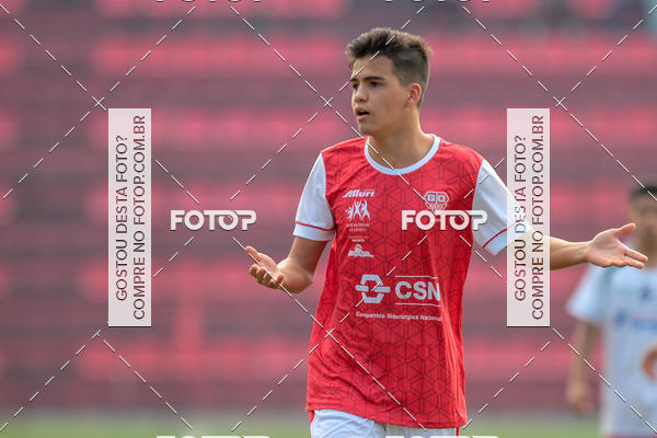 Compre suas fotos do eventoAudax x Portuguesa - SUB 15 e 17 no Fotop