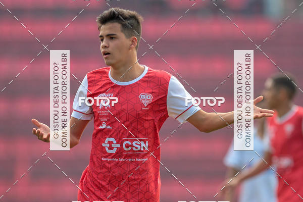 Compre suas fotos do eventoAudax x Portuguesa - SUB 15 e 17 no Fotop