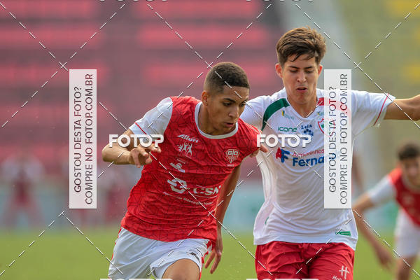 Compre suas fotos do eventoAudax x Portuguesa - SUB 15 e 17 no Fotop