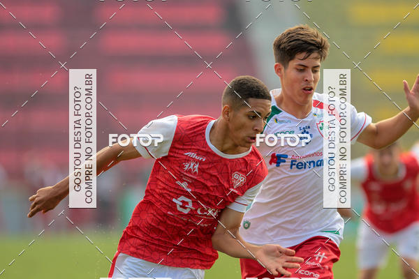 Compre suas fotos do eventoAudax x Portuguesa - SUB 15 e 17 no Fotop