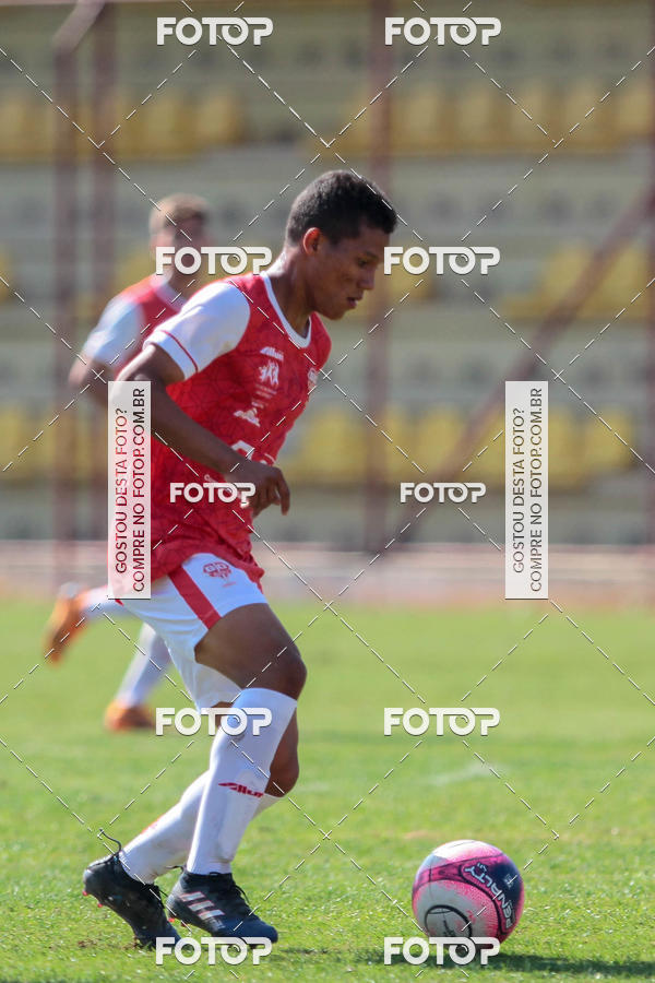 Compre suas fotos do eventoAudax x Portuguesa - SUB 15 e 17 no Fotop