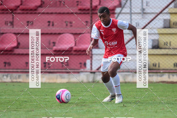 Compre suas fotos do eventoAudax x Portuguesa - SUB 15 e 17 no Fotop