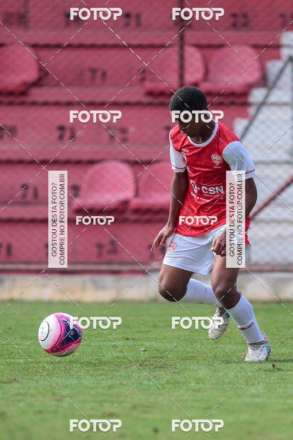 Compre suas fotos do eventoAudax x Portuguesa - SUB 15 e 17 no Fotop