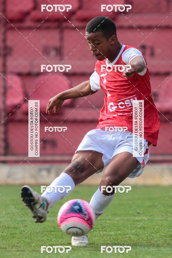 Compre suas fotos do eventoAudax x Portuguesa - SUB 15 e 17 no Fotop