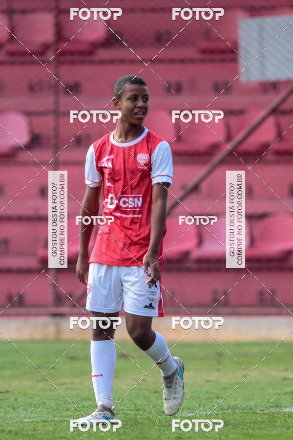 Acquista le foto dell'eventoAudax x Portuguesa - SUB 15 e 17 in Fotop