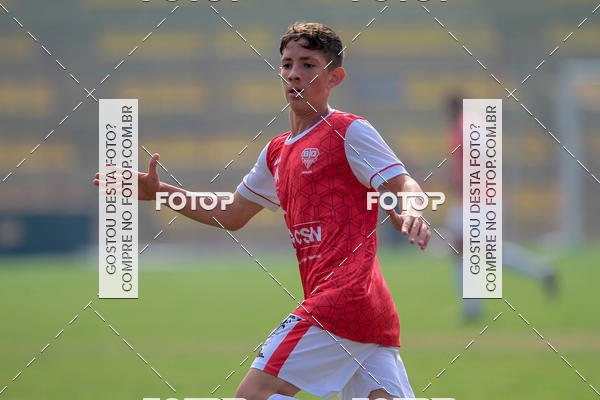 Acquista le foto dell'eventoAudax x Portuguesa - SUB 15 e 17 in Fotop