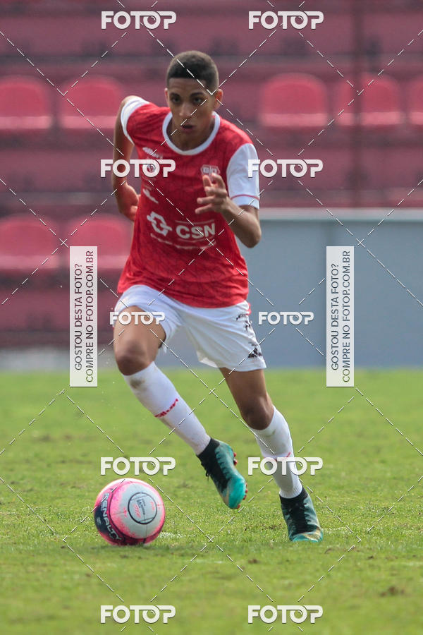Acquista le foto dell'eventoAudax x Portuguesa - SUB 15 e 17 in Fotop