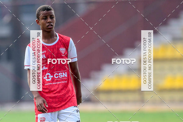 Acquista le foto dell'eventoAudax x Portuguesa - SUB 15 e 17 in Fotop