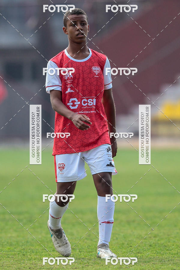 Acquista le foto dell'eventoAudax x Portuguesa - SUB 15 e 17 in Fotop