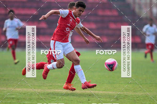 Acquista le foto dell'eventoAudax x Portuguesa - SUB 15 e 17 in Fotop