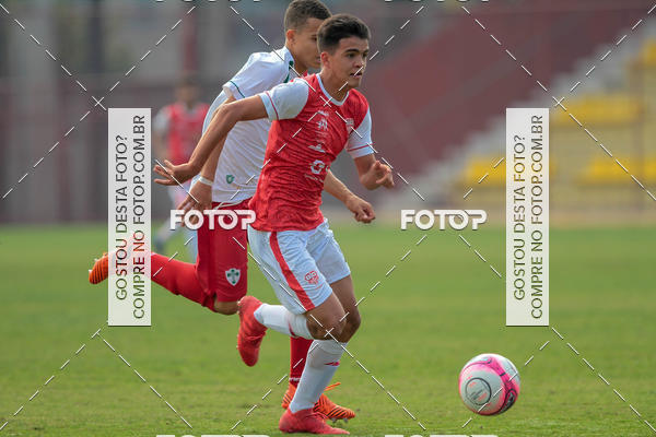 Acquista le foto dell'eventoAudax x Portuguesa - SUB 15 e 17 in Fotop