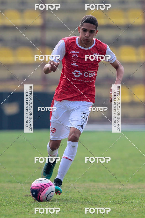 Acquista le foto dell'eventoAudax x Portuguesa - SUB 15 e 17 in Fotop