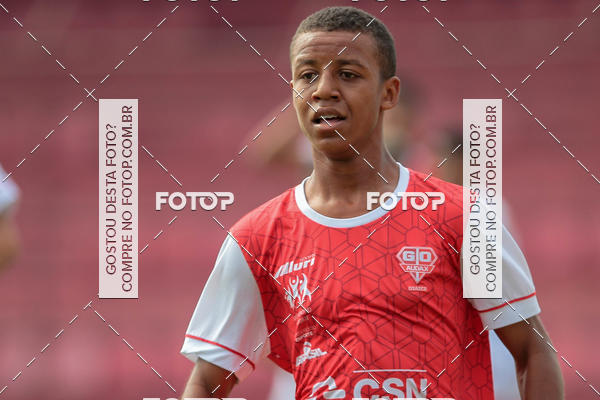 Acquista le foto dell'eventoAudax x Portuguesa - SUB 15 e 17 in Fotop