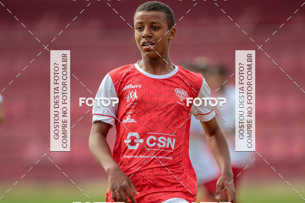 Acquista le foto dell'eventoAudax x Portuguesa - SUB 15 e 17 in Fotop