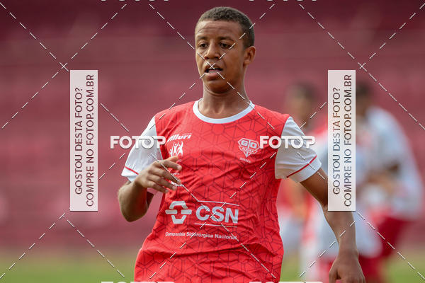 Acquista le foto dell'eventoAudax x Portuguesa - SUB 15 e 17 in Fotop