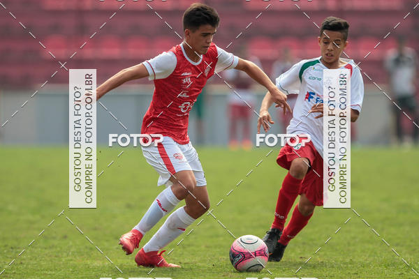 Acquista le foto dell'eventoAudax x Portuguesa - SUB 15 e 17 in Fotop