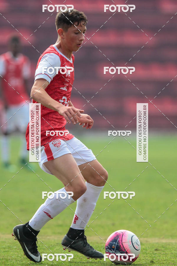 Acquista le foto dell'eventoAudax x Portuguesa - SUB 15 e 17 in Fotop