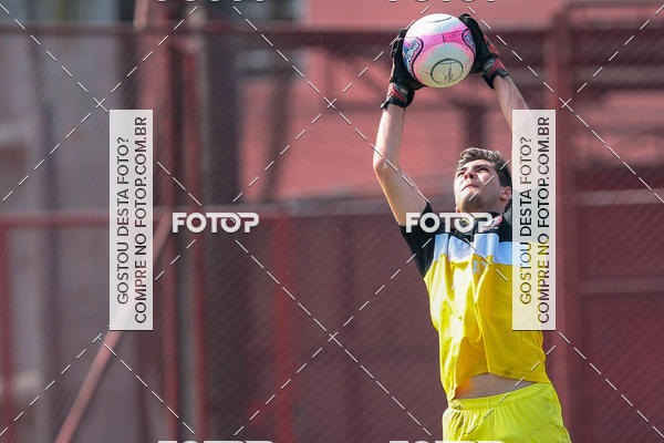 Acquista le foto dell'eventoAudax x Portuguesa - SUB 15 e 17 in Fotop