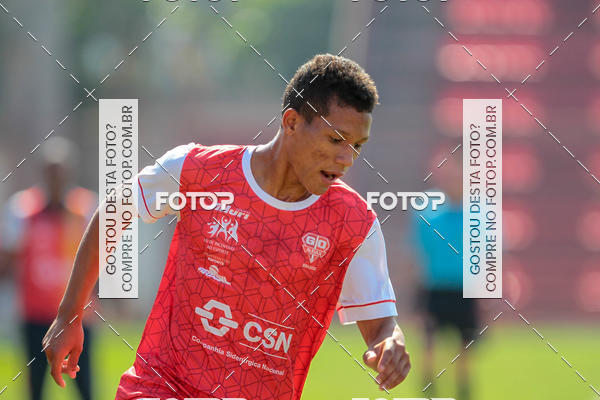 Compre suas fotos do eventoAudax x Portuguesa - SUB 15 e 17 no Fotop