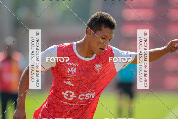 Compre suas fotos do eventoAudax x Portuguesa - SUB 15 e 17 no Fotop